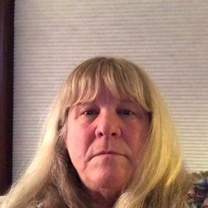 Meet your Posher, Jane